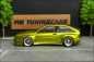 Preview: 1:18 VW Scirocco GTX 16V MK2 Rieger GTO inkl. Acryl Vitrine